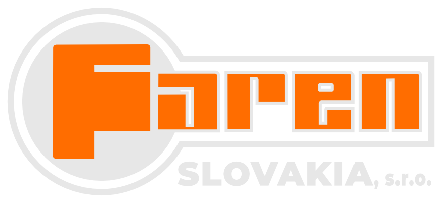 farenslovakia SLOVAKIA